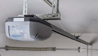 Garage Door Openers